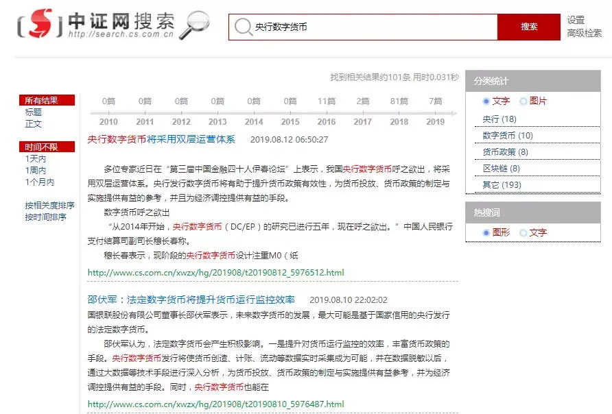 中国数字货币图案_数字货币在中国_中国货币数字化