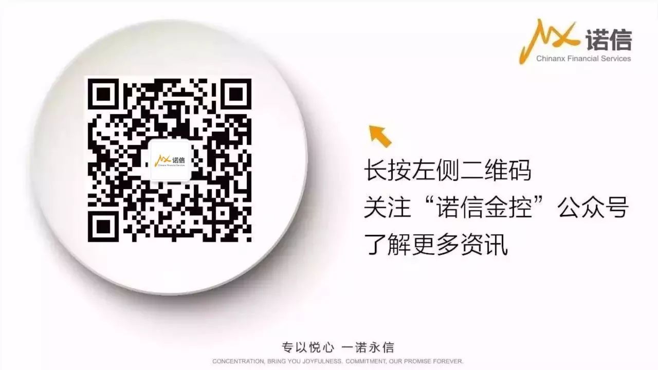 数字货币怎么玩_数字货币怎么玩儿_货币数字游戏