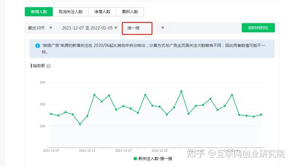 长尾词关键搜索_关键长尾词_关键词