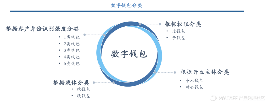 人民币交易与研究论坛_人民币交易_人民币交易市场